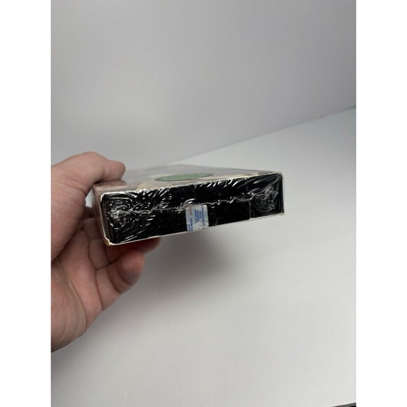 All I Want (2002) VHS - Mandy Moore, Elijah Wood, Franka Potente - Picture 6 of 6